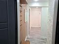3-бөлмелі пәтер · 60 м² · 2/5 қабат, Сабитова 24, бағасы: 18 000 ₸ в Балхаше
