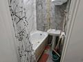 3-бөлмелі пәтер · 60 м² · 2/5 қабат, Сабитова 24, бағасы: 18 000 ₸ в Балхаше — фото 10
