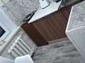 3-бөлмелі пәтер · 60 м² · 2/5 қабат, Сабитова 24, бағасы: 18 000 ₸ в Балхаше — фото 12