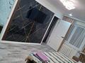 3-бөлмелі пәтер · 60 м² · 2/5 қабат, Сабитова 24, бағасы: 18 000 ₸ в Балхаше — фото 2