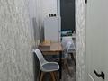 3-бөлмелі пәтер · 60 м² · 2/5 қабат, Сабитова 24, бағасы: 18 000 ₸ в Балхаше — фото 5