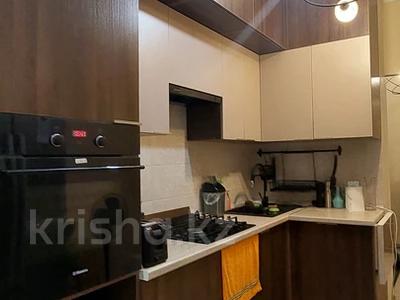 Продажа квартир в Алматы: 3-комнатная квартира, 68 м², 5/5 этаж, Богенбай батыра — ул Нурмакова за 47.1 млн 〒 3-комнатная квартира, 68 м², 5/5 этаж, Богенбай батыра — ул Нурмакова за 47.1 млн 〒 в Алматы, Алмалинский р-н