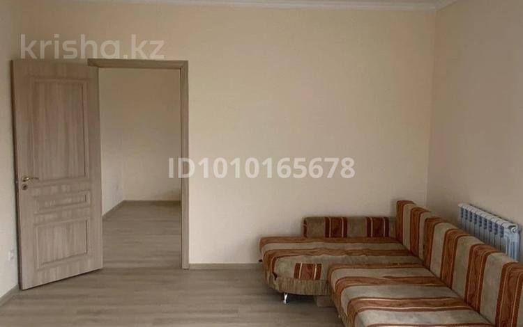 Отдельный дом · 3 комнаты · 75 м² · 1.5 сот., Маяковского 24 — Сейфуллина Белинского за 400 000 ₸ в Алматы, Жетысуский р-н — фото 2