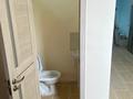 Отдельный дом · 3 комнаты · 75 м² · 1.5 сот., Маяковского 24 — Сейфуллина Белинского за 400 000 ₸ в Алматы, Жетысуский р-н — фото 10