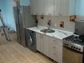 Отдельный дом · 3 комнаты · 75 м² · 1.5 сот., Маяковского 24 — Сейфуллина Белинского за 400 000 ₸ в Алматы, Жетысуский р-н — фото 11