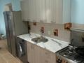 Отдельный дом · 3 комнаты · 75 м² · 1.5 сот., Маяковского 24 — Сейфуллина Белинского за 400 000 ₸ в Алматы, Жетысуский р-н — фото 12