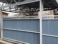 Отдельный дом · 3 комнаты · 75 м² · 1.5 сот., Маяковского 24 — Сейфуллина Белинского за 400 000 ₸ в Алматы, Жетысуский р-н — фото 13