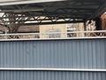 Отдельный дом · 3 комнаты · 75 м² · 1.5 сот., Маяковского 24 — Сейфуллина Белинского за 400 000 ₸ в Алматы, Жетысуский р-н — фото 14