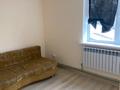 Отдельный дом · 3 комнаты · 75 м² · 1.5 сот., Маяковского 24 — Сейфуллина Белинского за 400 000 ₸ в Алматы, Жетысуский р-н — фото 2