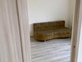 Отдельный дом · 3 комнаты · 75 м² · 1.5 сот., Маяковского 24 — Сейфуллина Белинского за 400 000 ₸ в Алматы, Жетысуский р-н — фото 3