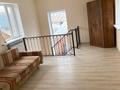 Отдельный дом · 3 комнаты · 75 м² · 1.5 сот., Маяковского 24 — Сейфуллина Белинского за 400 000 ₸ в Алматы, Жетысуский р-н — фото 4