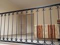 Отдельный дом · 3 комнаты · 75 м² · 1.5 сот., Маяковского 24 — Сейфуллина Белинского за 400 000 ₸ в Алматы, Жетысуский р-н — фото 6