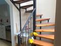 Отдельный дом · 3 комнаты · 75 м² · 1.5 сот., Маяковского 24 — Сейфуллина Белинского за 400 000 ₸ в Алматы, Жетысуский р-н — фото 7