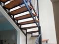 Отдельный дом · 3 комнаты · 75 м² · 1.5 сот., Маяковского 24 — Сейфуллина Белинского за 400 000 ₸ в Алматы, Жетысуский р-н — фото 8