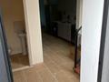 Отдельный дом · 3 комнаты · 75 м² · 1.5 сот., Маяковского 24 — Сейфуллина Белинского за 400 000 ₸ в Алматы, Жетысуский р-н — фото 9