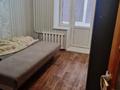 3-бөлмелі пәтер · 65 м² · 7/9 қабат, Ломова 30, бағасы: 34 млн ₸ в Павлодаре — фото 7