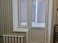 3-бөлмелі пәтер · 65 м² · 7/9 қабат, Ломова 30, бағасы: 34 млн ₸ в Павлодаре — фото 11