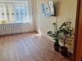 3-бөлмелі пәтер · 65 м² · 7/9 қабат, Ломова 30, бағасы: 34 млн ₸ в Павлодаре — фото 2