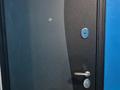 3-бөлмелі пәтер · 65 м² · 7/9 қабат, Ломова 30, бағасы: 34 млн ₸ в Павлодаре — фото 17