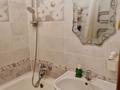 3-бөлмелі пәтер · 65 м² · 7/9 қабат, Ломова 30, бағасы: 34 млн ₸ в Павлодаре — фото 15