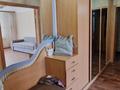 3-бөлмелі пәтер · 65 м² · 7/9 қабат, Ломова 30, бағасы: 34 млн ₸ в Павлодаре — фото 9