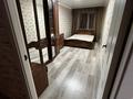 3-бөлмелі пәтер · 55 м² · 5/5 қабат, Айбергенова 5, бағасы: 24 млн ₸ в Шымкенте, Аль-Фарабийский р-н — фото 2