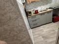 3-бөлмелі пәтер · 55 м² · 5/5 қабат, Айбергенова 5, бағасы: 24 млн ₸ в Шымкенте, Аль-Фарабийский р-н — фото 6