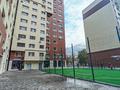 1-бөлмелі пәтер, 53 м², 7/16 қабат ай сайын, Назарбаева 36/1, бағасы: 350 000 〒 в Алматы, Медеуский р-н — фото 13