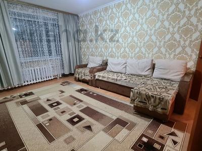 2-бөлмелі пәтер · 71 м² · 3/9 қабат, 15 18/1, бағасы: 230 000 〒 в Семее