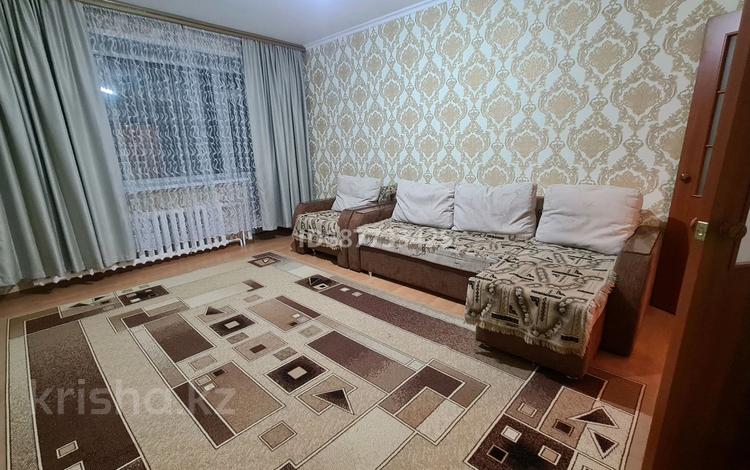 2-бөлмелі пәтер · 71 м² · 3/9 қабат, 15 18/1, бағасы: 230 000 〒 в Семее — фото 2