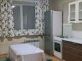 2-бөлмелі пәтер · 71 м² · 3/9 қабат, 15 18/1, бағасы: 200 000 ₸ в Семее — фото 5