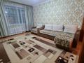 2-бөлмелі пәтер · 71 м² · 3/9 қабат, 15 18/1, бағасы: 200 000 ₸ в Семее — фото 6