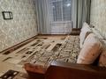 2-бөлмелі пәтер · 71 м² · 3/9 қабат, 15 18/1, бағасы: 200 000 ₸ в Семее — фото 7