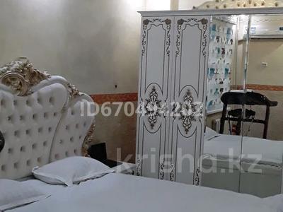 Аренда квартир в Шымкенте: 3-комнатная квартира · 70 м² · 3/4 этаж · помесячно, Тамерлановское шоссе 43a — Авто Нур базарынын касында за 200 000 〒 3-комнатная квартира · 70 м² · 3/4 этаж · помесячно, Тамерлановское шоссе 43a — Авто Нур базарынын касында за 200 000 〒 в Шымкенте, Абайский р-н