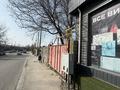 Отдельный дом · 3 комнаты · 120 м² · 4 сот., Анарова 90а — Жд вокзал за 23 млн 〒 в Шымкенте, Аль-Фарабийский р-н