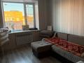 1-комнатная квартира · 41 м² · 9/9 этаж, Микрорайон Северный, Мкр. Береке 64 — Назарбаева-Доненбаева за 170 000 〒 в Костанае