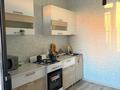 1-комнатная квартира · 41 м² · 9/9 этаж, Микрорайон Северный, Мкр. Береке 64 — Назарбаева-Доненбаева за 170 000 〒 в Костанае — фото 11