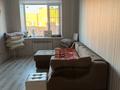 1-комнатная квартира · 41 м² · 9/9 этаж, Микрорайон Северный, Мкр. Береке 64 — Назарбаева-Доненбаева за 170 000 〒 в Костанае — фото 12