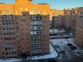 1-комнатная квартира · 41 м² · 9/9 этаж, Микрорайон Северный, Мкр. Береке 64 — Назарбаева-Доненбаева за 170 000 〒 в Костанае — фото 2