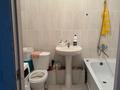 1-комнатная квартира · 41 м² · 9/9 этаж, Микрорайон Северный, Мкр. Береке 64 — Назарбаева-Доненбаева за 170 000 〒 в Костанае — фото 7