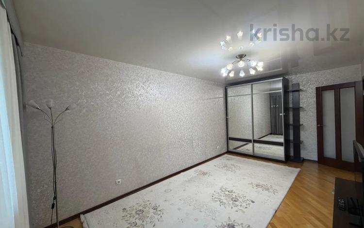 2-комнатная квартира · 44.3 м² · 2/5 этаж, Быковского 7 за 25 млн ₸ в Костанае — фото 2