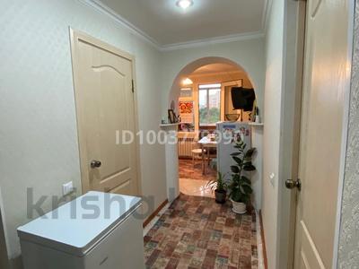 1-бөлмелі пәтер · 34.4 м² · 5/5 қабат, мкр 8 47/1 — Алия Молдагулова 47/1, бағасы: 14 млн ₸ в Актобе