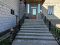 Отдельный дом · 8 комнат · 1300 м² · 15 сот., Сарыарка 89 — Рыскулова за 85 млн ₸ в Жибек Жолы — фото 4