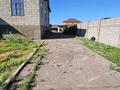 Отдельный дом · 8 комнат · 1300 м² · 15 сот., Сарыарка 89 — Рыскулова за 85 млн ₸ в Жибек Жолы — фото 5
