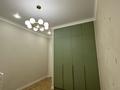 3-комнатная квартира · 65 м² · 6/9 этаж, Фариза Онгарсынова 6/2 — Фариза Онгарсынова за 57.5 млн ₸ в Астане, Есильский р-н — фото 10