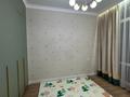3-комнатная квартира · 65 м² · 6/9 этаж, Фариза Онгарсынова 6/2 — Фариза Онгарсынова за 57.5 млн ₸ в Астане, Есильский р-н — фото 11
