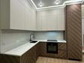 3-комнатная квартира · 65 м² · 6/9 этаж, Фариза Онгарсынова 6/2 — Фариза Онгарсынова за 57.5 млн ₸ в Астане, Есильский р-н — фото 5