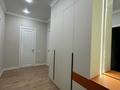 3-комнатная квартира · 65 м² · 6/9 этаж, Фариза Онгарсынова 6/2 — Фариза Онгарсынова за 57.5 млн ₸ в Астане, Есильский р-н — фото 7