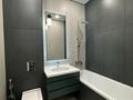 3-комнатная квартира · 65 м² · 6/9 этаж, Фариза Онгарсынова 6/2 — Фариза Онгарсынова за 57.5 млн ₸ в Астане, Есильский р-н — фото 9