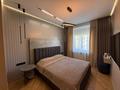 4-комнатная квартира · 116.1 м² · 4/5 этаж, мкр Юго-Восток, Таттимбета 16/1 за 78.5 млн ₸ в Караганде, Казыбек би р-н — фото 14